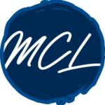 Gold Sponsor MCL