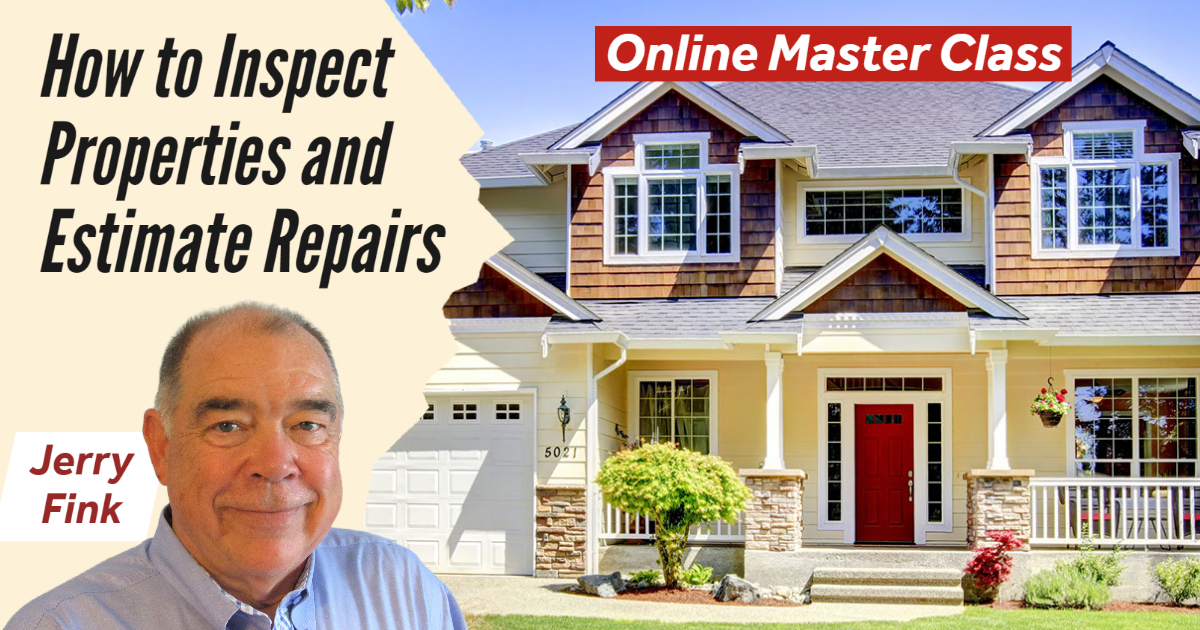 REIN a Real Estate Investors Network 6158855454 Real Estate