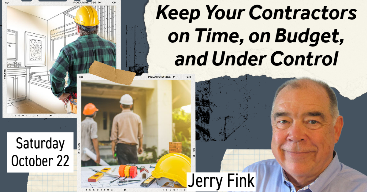 REIN a Real Estate Investors Network 6158855454 Real Estate