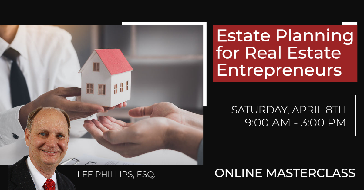 REIN a Real Estate Investors Network 6158855454 Page 2 Real