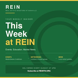 Meta Description (150–160 characters): Join a trusted Real Estate Investor Association to connect with investors, explore opportunities, gain insights, and grow your real estate investment network.